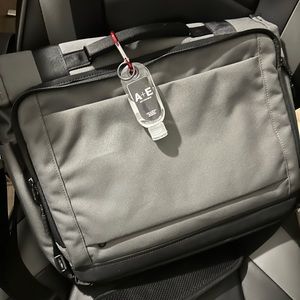 Timbuk2 laptop Messenger Bag